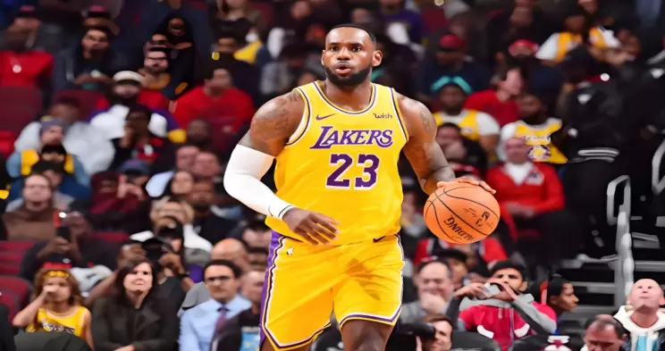 浩运vs至尊直播_在线观看各类浩运vs至尊直播赛事直播_免费浩运vs至尊直播-24直播