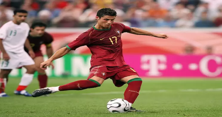 浩运vs至尊直播_在线观看各类浩运vs至尊直播赛事直播_免费浩运vs至尊直播-24直播