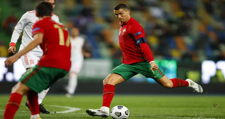 浩运vs至尊直播_在线观看各类浩运vs至尊直播赛事直播_免费浩运vs至尊直播-24直播